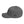 Load image into Gallery viewer, DEEP STATE UNIVERSITY - fitted hat