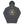 Load image into Gallery viewer, FEMA REGION ONE - pullover hoodie