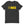 Load image into Gallery viewer, NAS - tee shirt