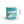 Load image into Gallery viewer, BEST PODCAST IN THE UNIVERSE - mug