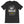 Load image into Gallery viewer, AI KILLZ - tee shirt