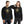Load image into Gallery viewer, FEMA REGION THREE - sweatshirt