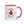 Load image into Gallery viewer, FEMA REGION FOUR - accent mug