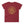 Load image into Gallery viewer, AMALGAMATED PRODUCERS 33 - womens tee