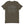 Load image into Gallery viewer, GLITCH PROBLEMS - tee shirt