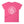 Load image into Gallery viewer, AMALGAMATED PRODUCERS 33 - womens tee