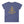 Load image into Gallery viewer, M5M - womens tee