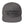 Load image into Gallery viewer, NO AGENDA RALLY - high snapback hat