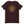 Load image into Gallery viewer, AMALGAMATED PRODUCERS 33 - tee shirt