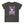 Load image into Gallery viewer, NO AGENDA DAMES - womens tee