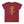 Load image into Gallery viewer, SHUT UP SLAVE | womens tee