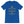 Load image into Gallery viewer, KEEP CALM & PROPAGATE - tee shirt