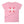 Load image into Gallery viewer, HEAR NO AGENDA - womens tee