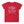 Load image into Gallery viewer, GLITCH PROBLEMS - womens tee