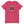Load image into Gallery viewer, FEMA REGION TEN - tee shirt