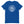 Load image into Gallery viewer, AMALGAMATED PRODUCERS 33 - tee shirt