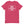 Load image into Gallery viewer, NO AGENDA 2020 - tee shirt