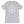 Load image into Gallery viewer, THANK YOU FOR YOUR COURAGE - tee shirt