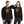 Load image into Gallery viewer, FEMA REGION SIX - sweatshirt