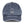 Load image into Gallery viewer, NO AGENDA 33 - vintage hat