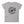 Load image into Gallery viewer, WE'RE ALL GOING TO DIE - womens tee