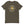 Load image into Gallery viewer, FEMA REGION NINE - tee shirt