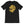 Load image into Gallery viewer, TWO TO THE HEAD - tee shirt