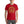 Load image into Gallery viewer, PODCASTERS UNION - tee shirt