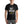 Load image into Gallery viewer, AI KILLZ - tee shirt