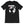 Load image into Gallery viewer, BEST PODCAST IN THE UNIVERSE - tee shirt