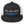Load image into Gallery viewer, NO AGENDA 2020 - high trucker hat