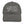 Load image into Gallery viewer, NO AGENDA CLUB 33 - distressed hat