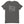Load image into Gallery viewer, NO AGENDA - tee shirt