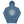 Load image into Gallery viewer, AMALGAMATED PRODUCERS 33 - pullover hoodie