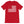 Load image into Gallery viewer, NO AGENDA BETSY FLAG - tee shirt