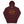 Load image into Gallery viewer, NO AGENDA THE BEST PODCAST - pullover hoodie