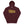 Load image into Gallery viewer, FROM THE FUTURE - pullover hoodie