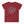 Load image into Gallery viewer, WE'RE ALL GOING TO DIE - womens tee
