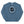 Load image into Gallery viewer, FEMA REGION SIX - sweatshirt