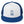 Load image into Gallery viewer, NO AGENDA 33 - HIGH TRUCKER HAT