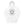 Load image into Gallery viewer, DEEP STATE UNIVERSITY - pullover hoodie