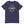 Load image into Gallery viewer, FEMA REGION TEN - tee shirt