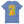 Load image into Gallery viewer, MAC AND CHEESE - tee shirt