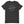 Load image into Gallery viewer, NO AGENDA THE BEST PODCAST - tee shirt