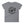 Load image into Gallery viewer, WE'RE ALL GOING TO DIE - womens tee