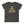 Load image into Gallery viewer, ALL SEEING NO AGENDA - womens tee