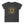 Load image into Gallery viewer, DEEP STATE UNIVERSITY - womens tee