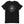 Load image into Gallery viewer, FEMA REGION SIX - tee shirt