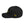 Load image into Gallery viewer, DONT TREAD ON PODCASTING - fitted hat