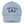 Load image into Gallery viewer, DEEP STATE UNIVERSITY - dad hat